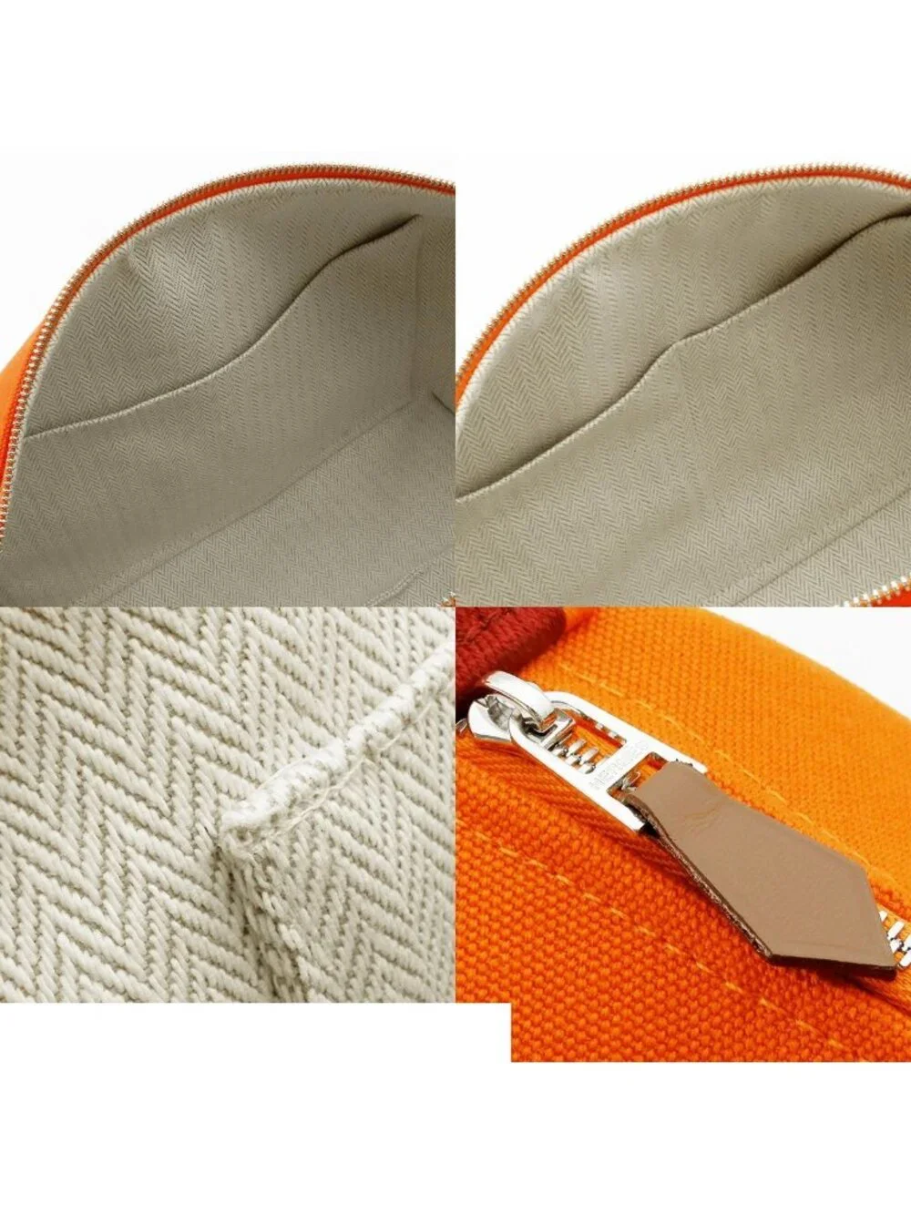 Hermes brand brid